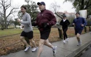 Бег для похудения: как правильно и сколько нужно бегать, чтобы похудеть, как начать с нуля, программа занятий, отзывы Ошибки, которые часто совершают новички