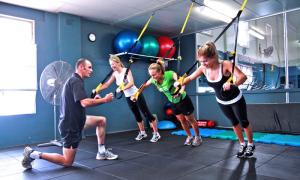 Программа тренировок для новичков – что важно знать Лучшие схемы тренировок для роста мышц